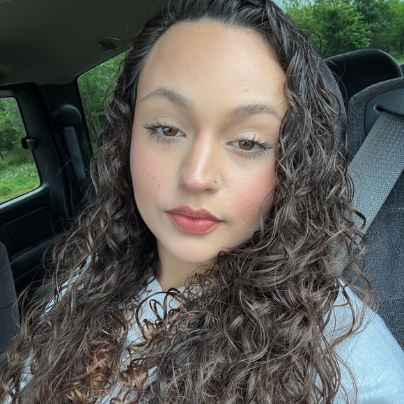 alexia_0903